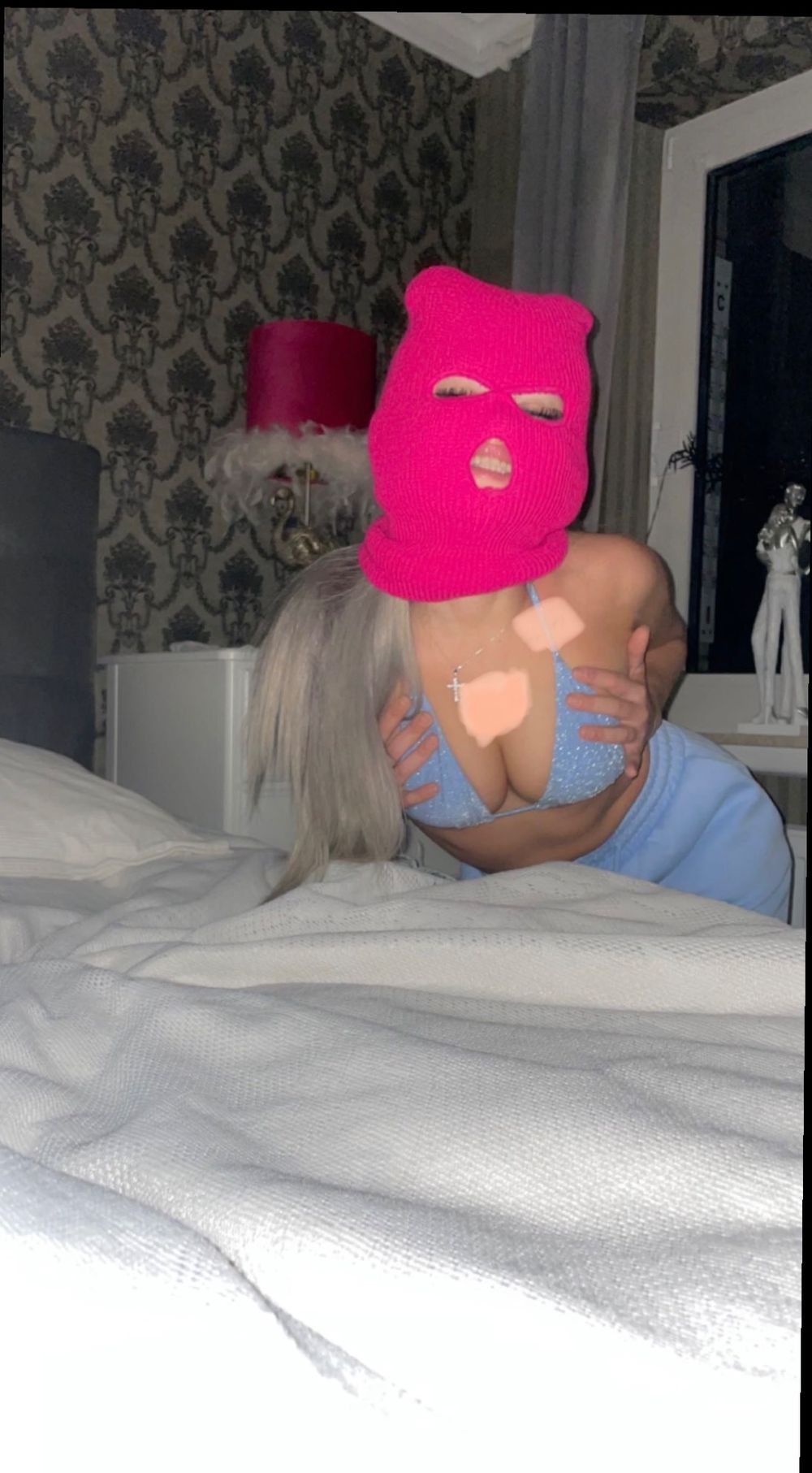 penelopedias OnlyFans profile picture