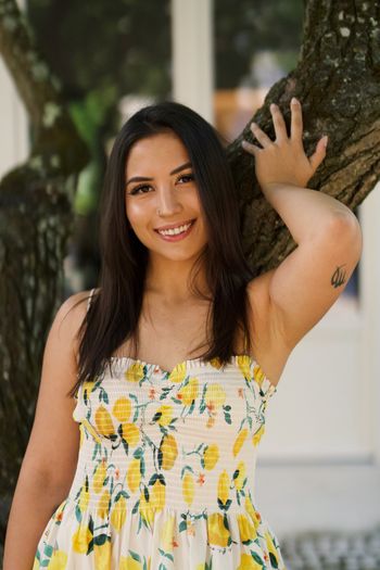 itsxlilix OnlyFans - Stats, Graphs, Photos & Profile Comparisons