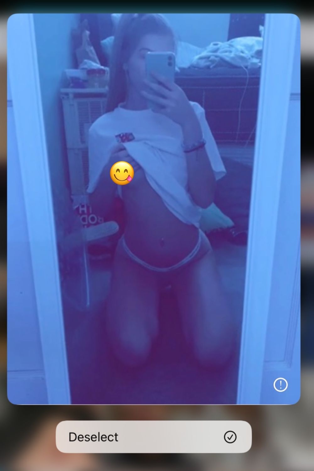 abigailleee OnlyFans profile picture