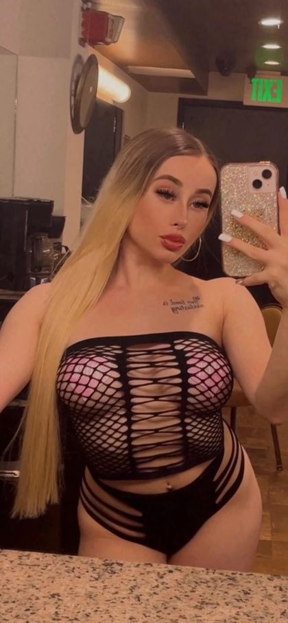 bigbooty10 OnlyFans picture
