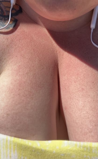 tattyinked OnlyFans picture