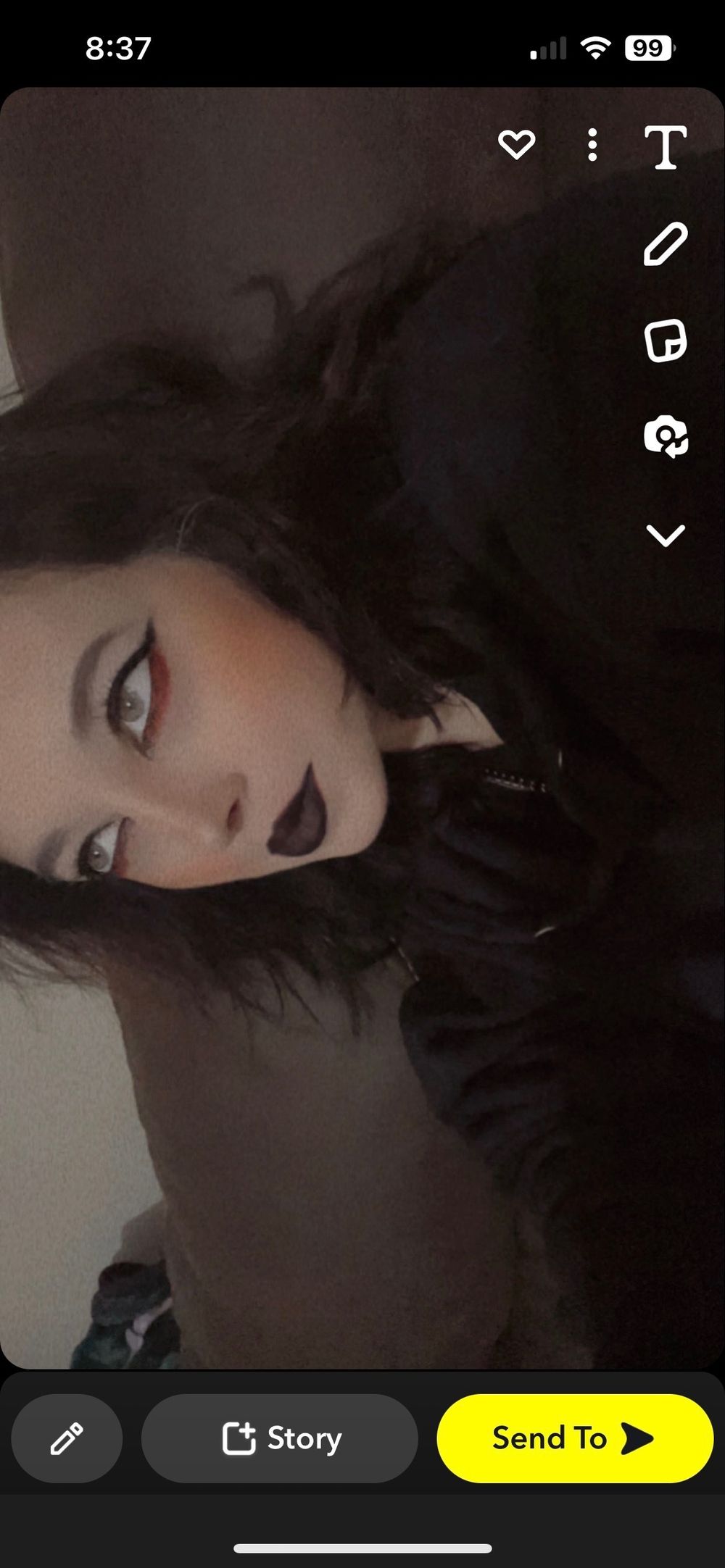 babygirl9520 OnlyFans profile picture
