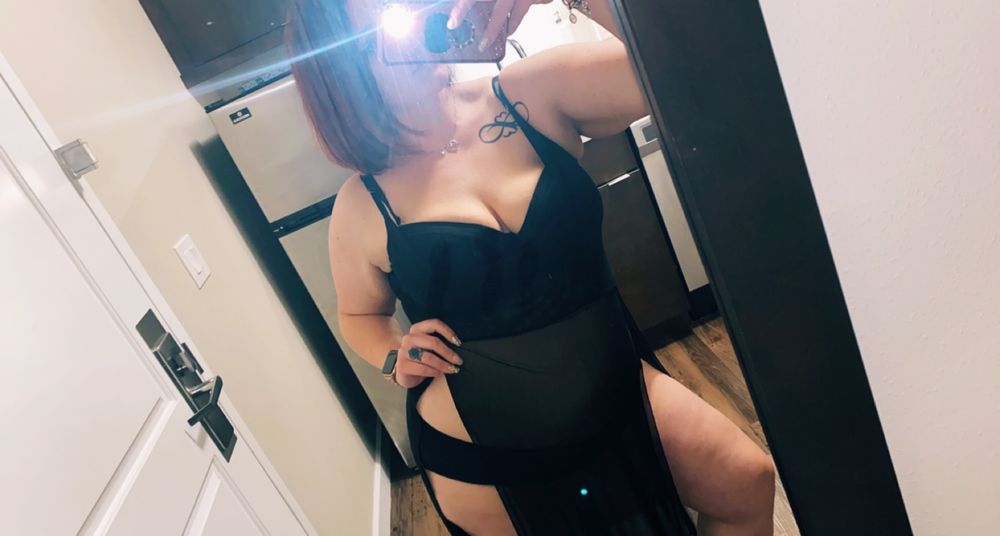seductivesara35 OnlyFans profile picture