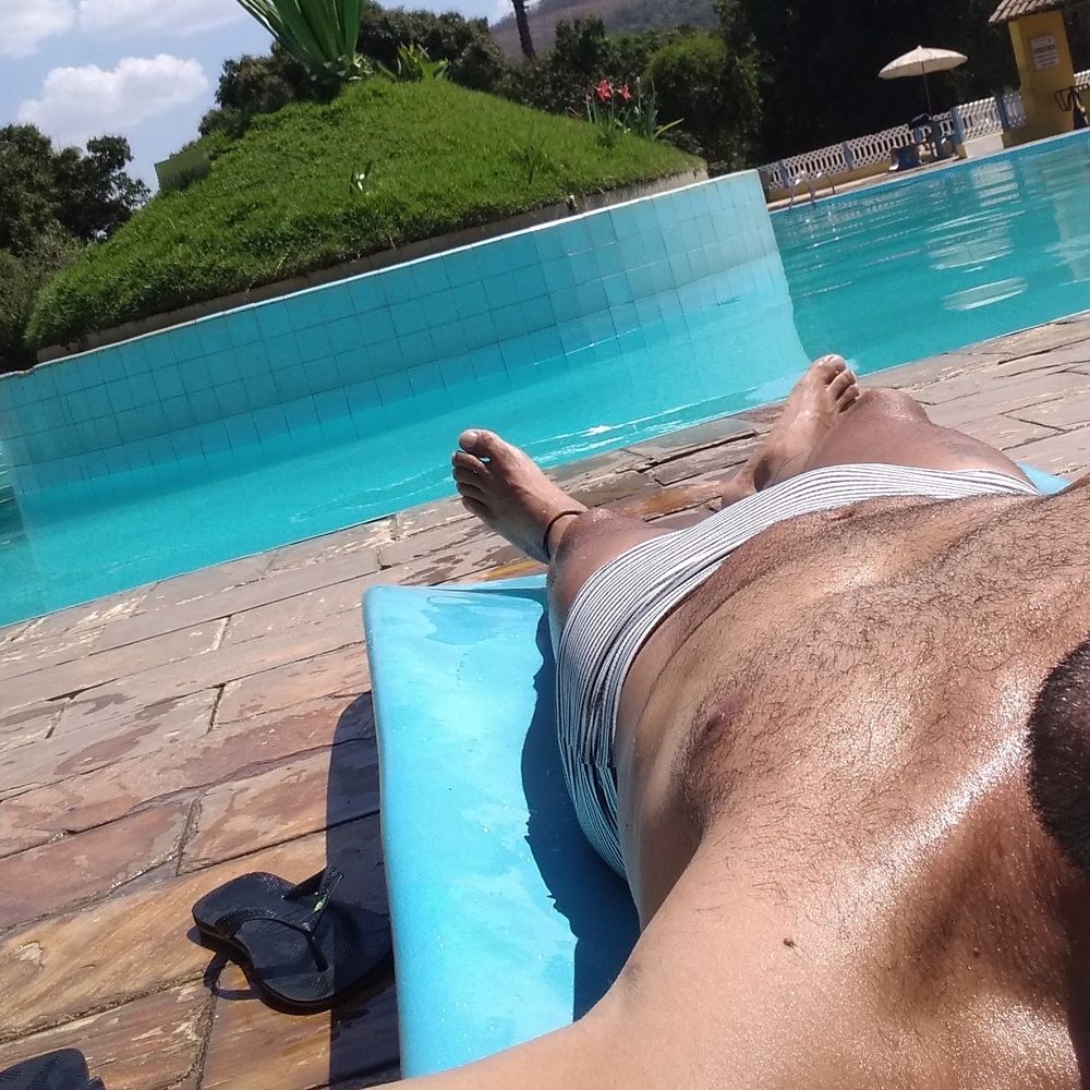 u14482449 OnlyFans profile picture