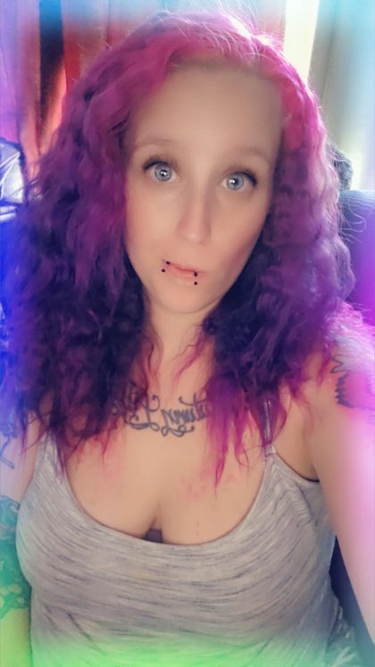subbyserenity OnlyFans picture