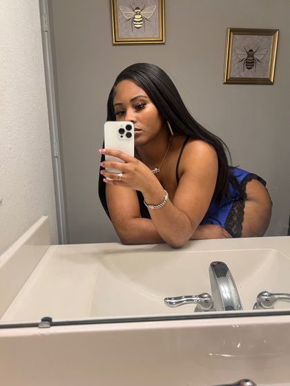 meshaasoprettyvip OnlyFans picture
