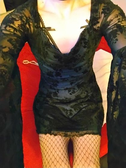 john1310123 OnlyFans picture