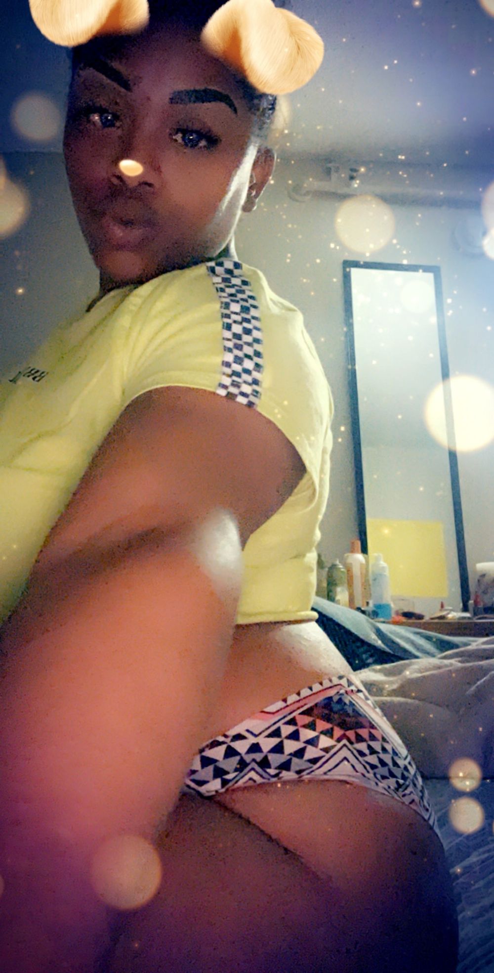 u36876688 OnlyFans profile picture