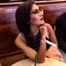 cupcakejene OnlyFans picture
