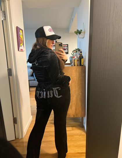 thefreaky_girl OnlyFans picture