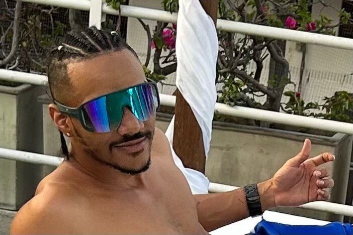 j.j.m69 OnlyFans profile picture