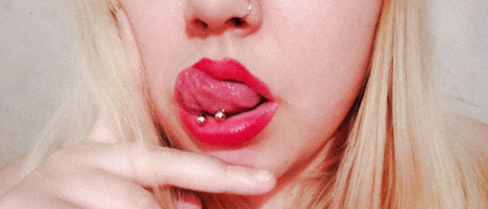 babybosssss OnlyFans profile picture