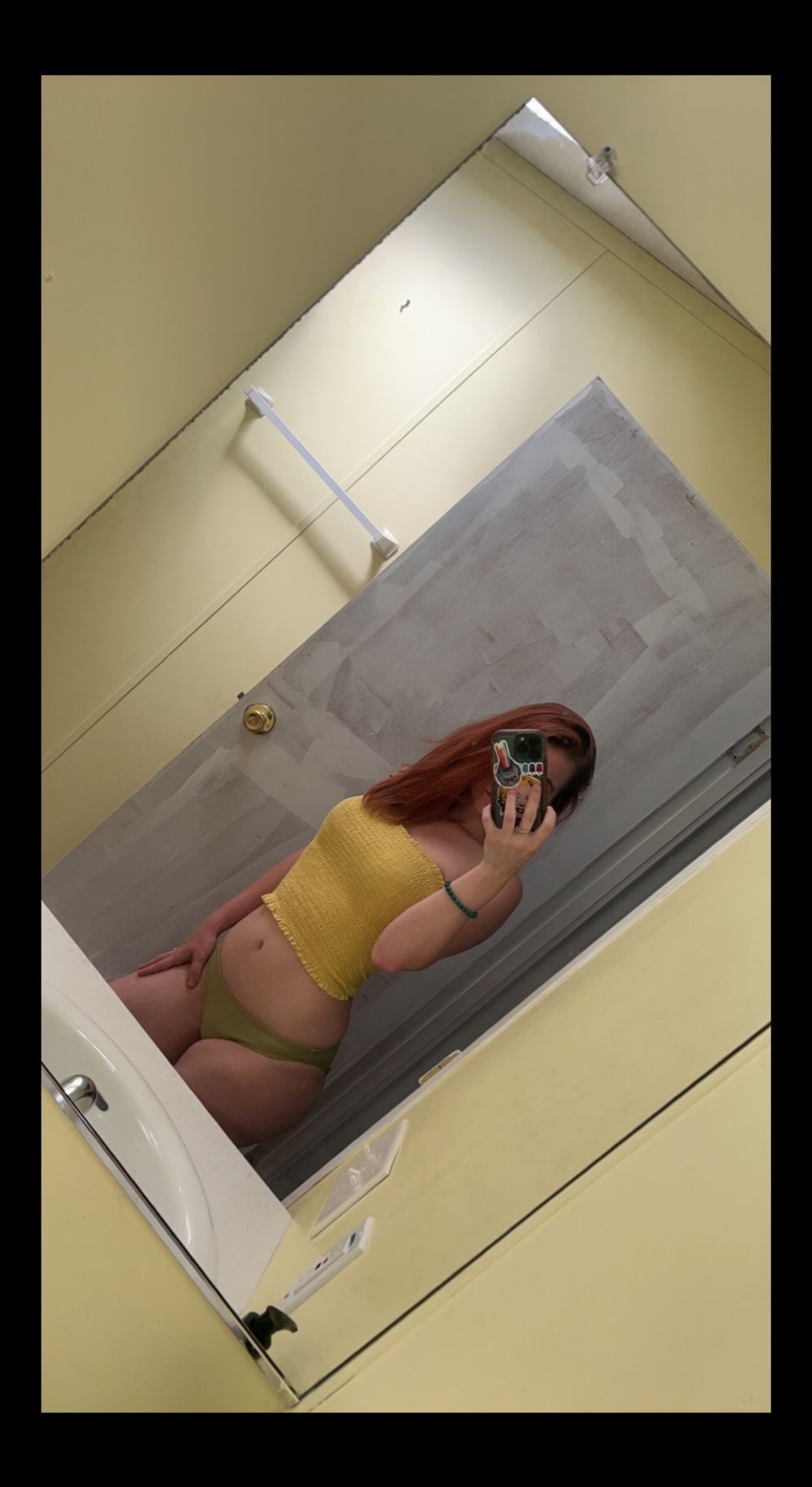 u263364380 OnlyFans profile picture
