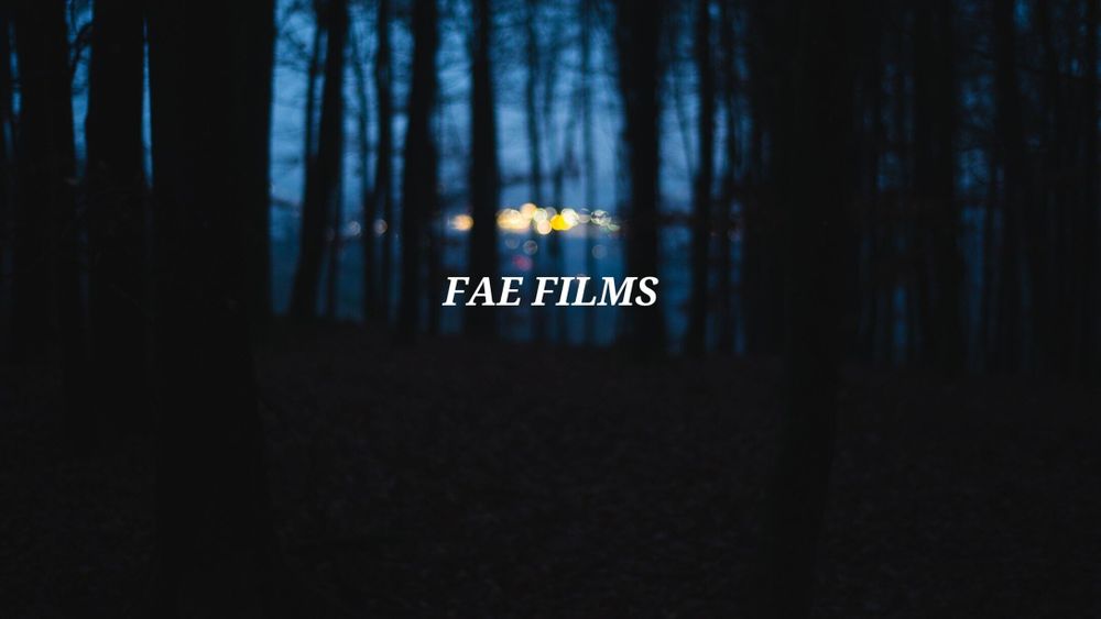 faefilms OnlyFans profile picture