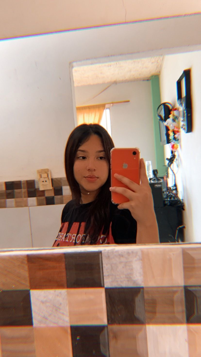 u316017291 OnlyFans profile picture