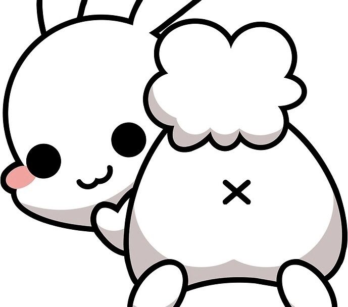 badbunnyrayy OnlyFans profile picture
