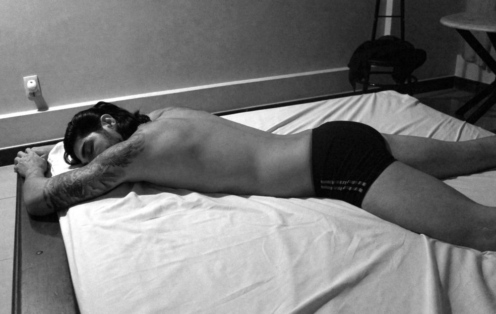 fiorinifree OnlyFans profile picture