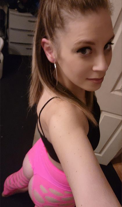 baileycreme OnlyFans picture