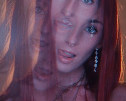 goddessnatashad OnlyFans picture