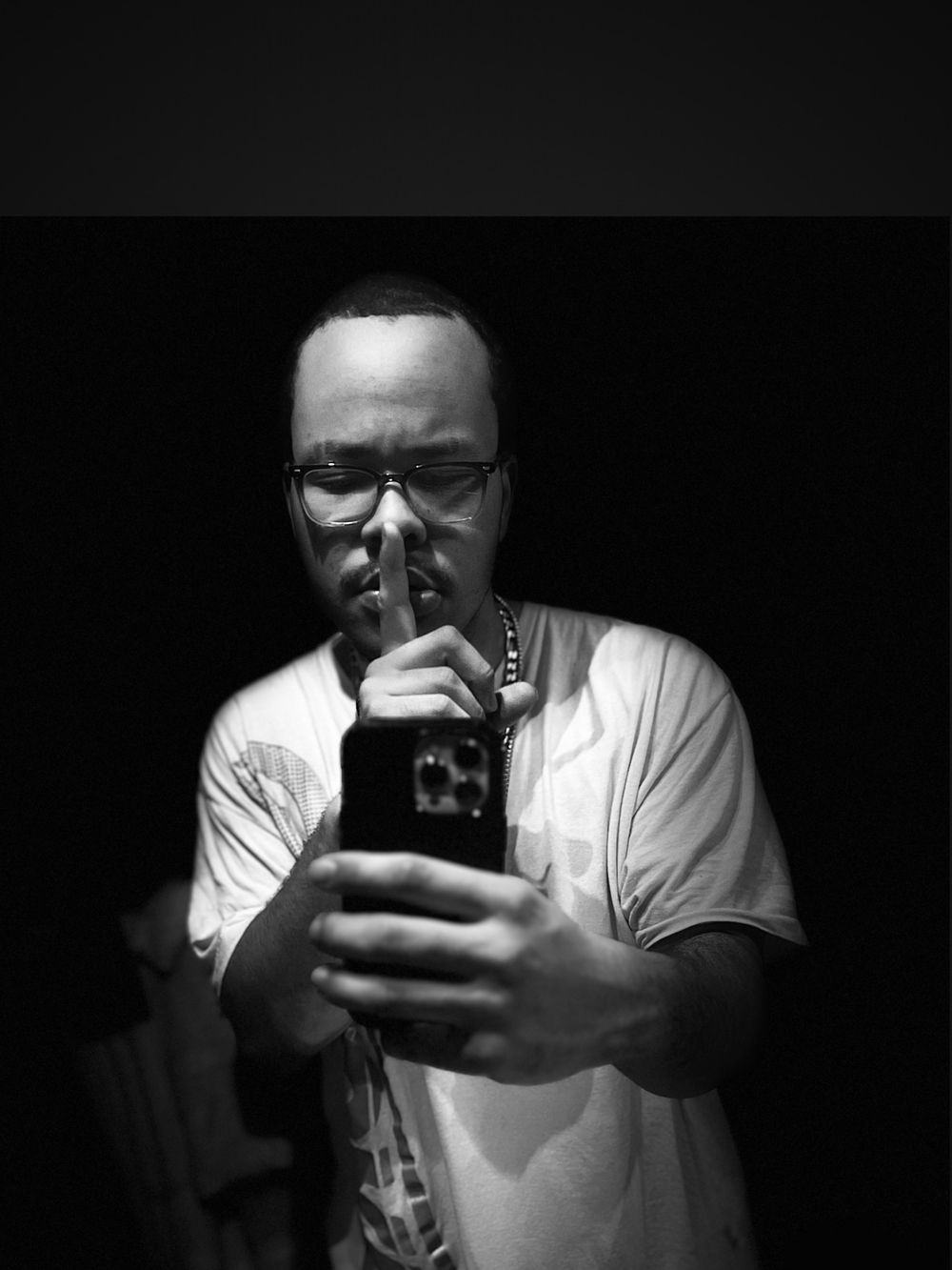 jjniceakamrnice OnlyFans profile picture