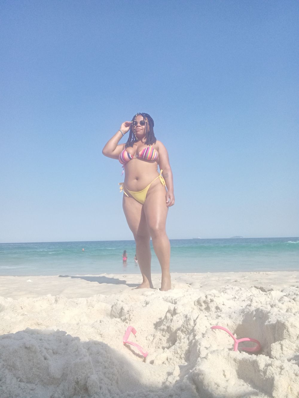 emili2021 OnlyFans profile picture