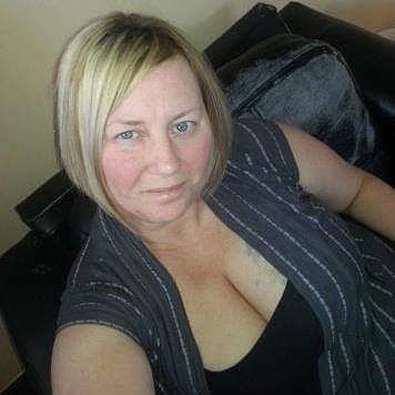 ninjasteps OnlyFans profile picture