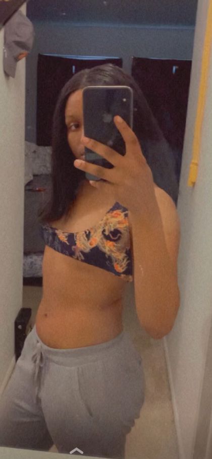 kcwild122 OnlyFans picture
