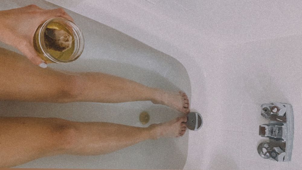 thatgirlinthetub OnlyFans profile picture