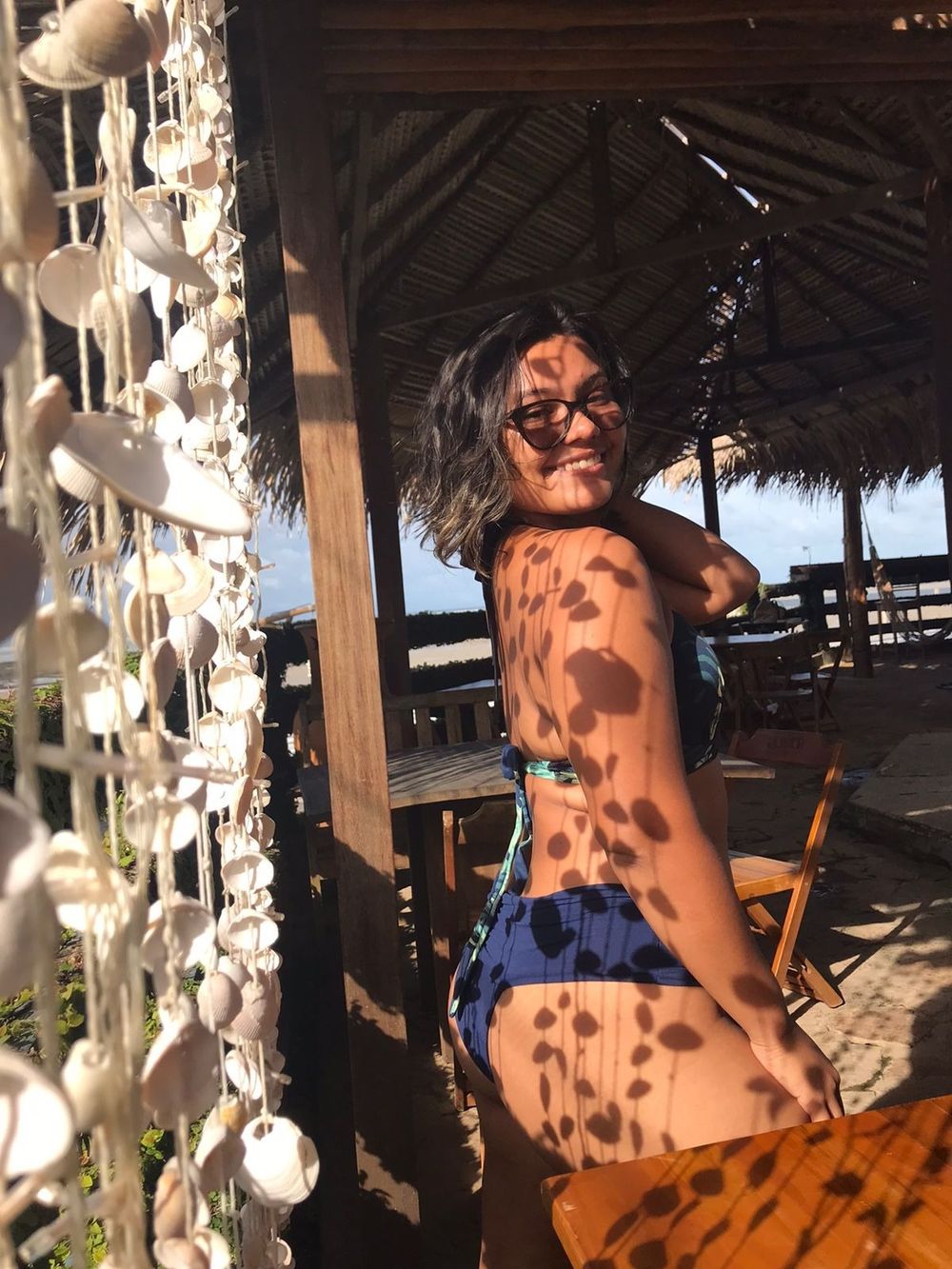 prazer.4nne_caroline OnlyFans profile picture