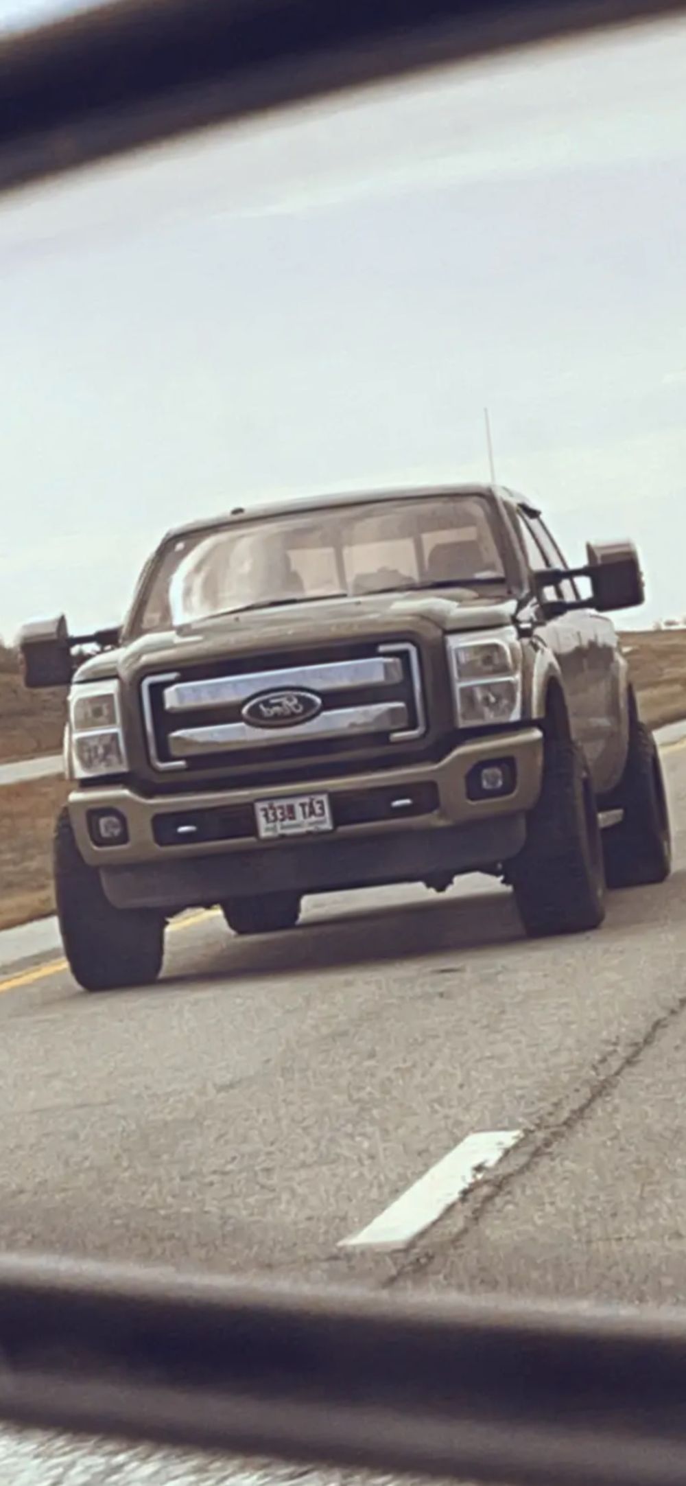 bluecollarjiw OnlyFans profile picture