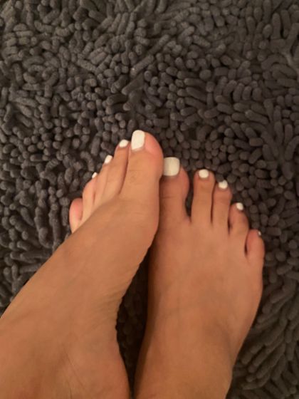 penelope444 OnlyFans picture