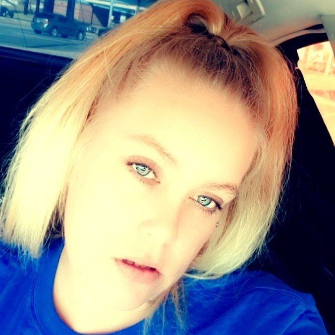 u69799042 OnlyFans profile picture