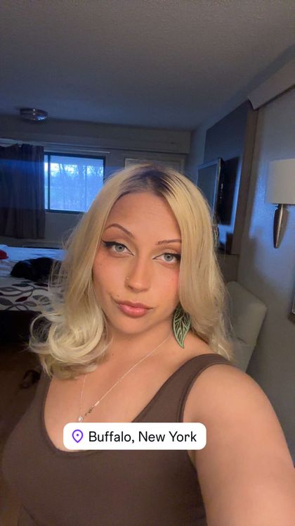 valthevixen OnlyFans picture