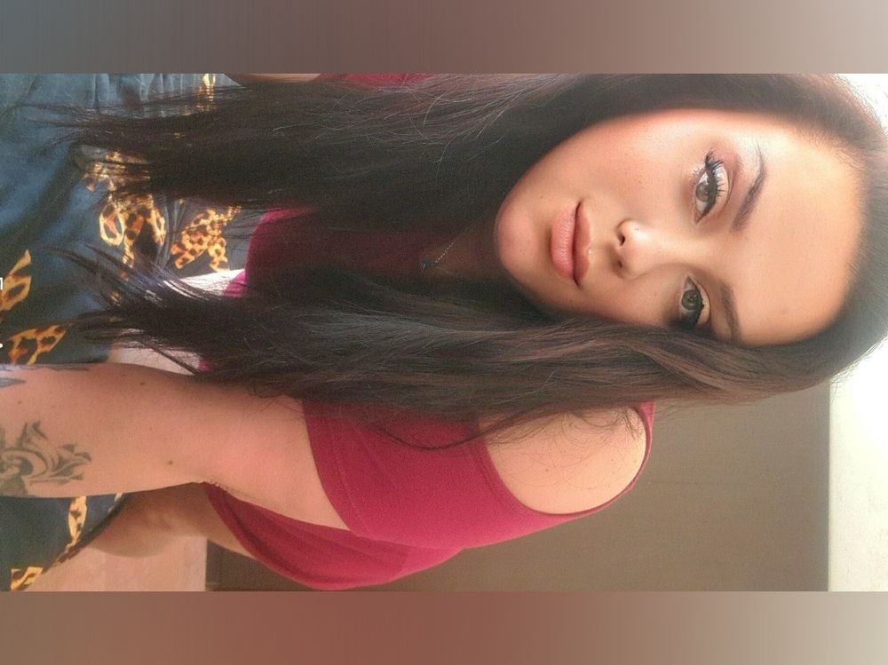 u409373287 OnlyFans profile picture