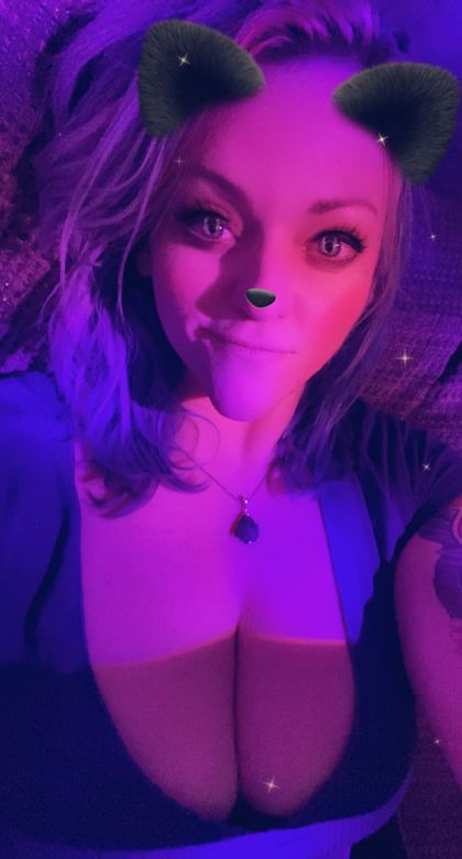 mskitten2020_free OnlyFans picture