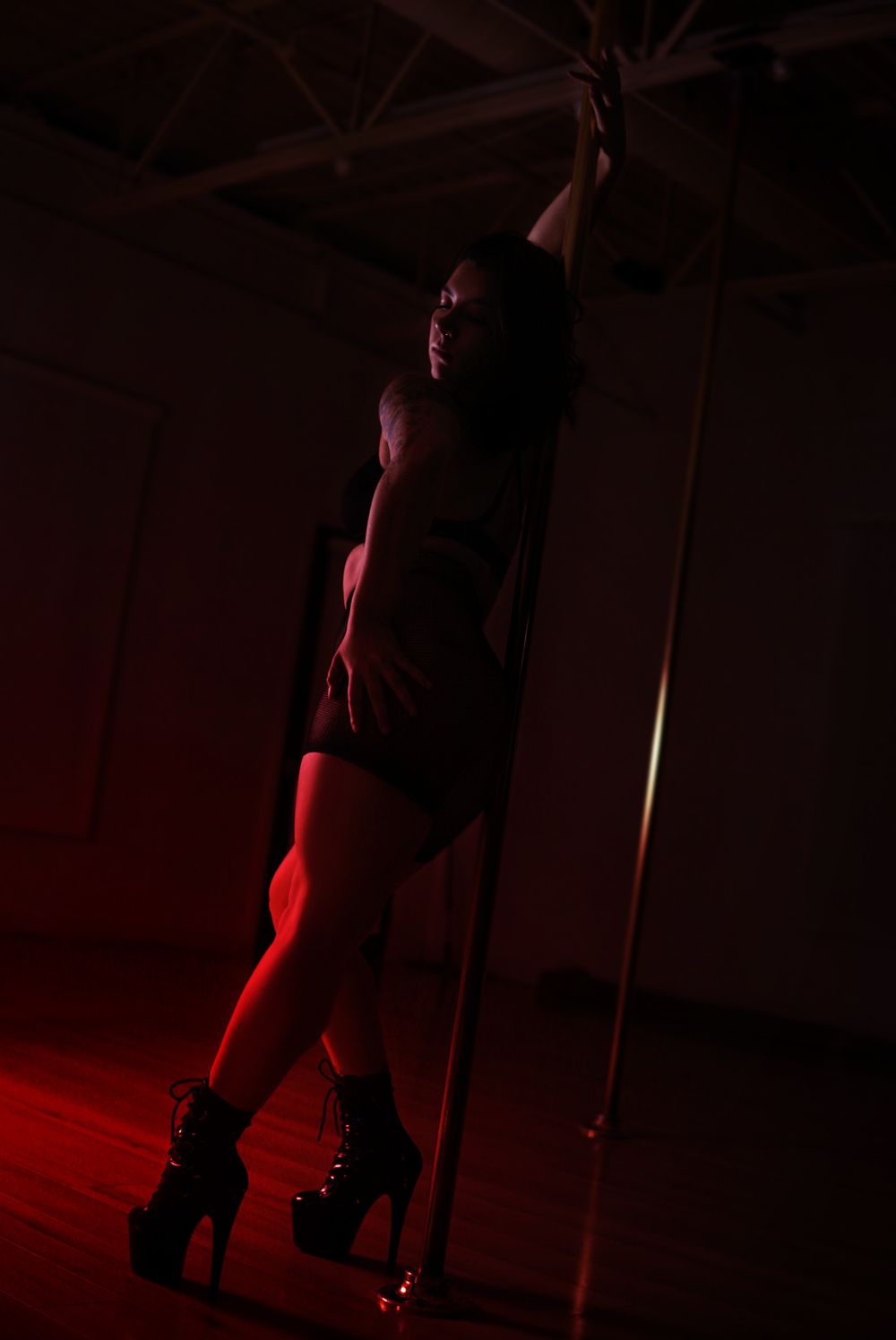 justcallmerose OnlyFans profile picture
