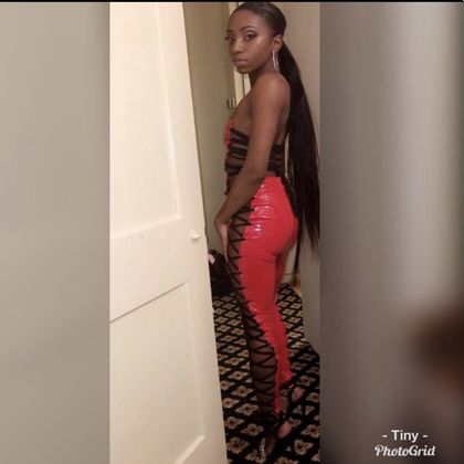 pyttinyy OnlyFans picture