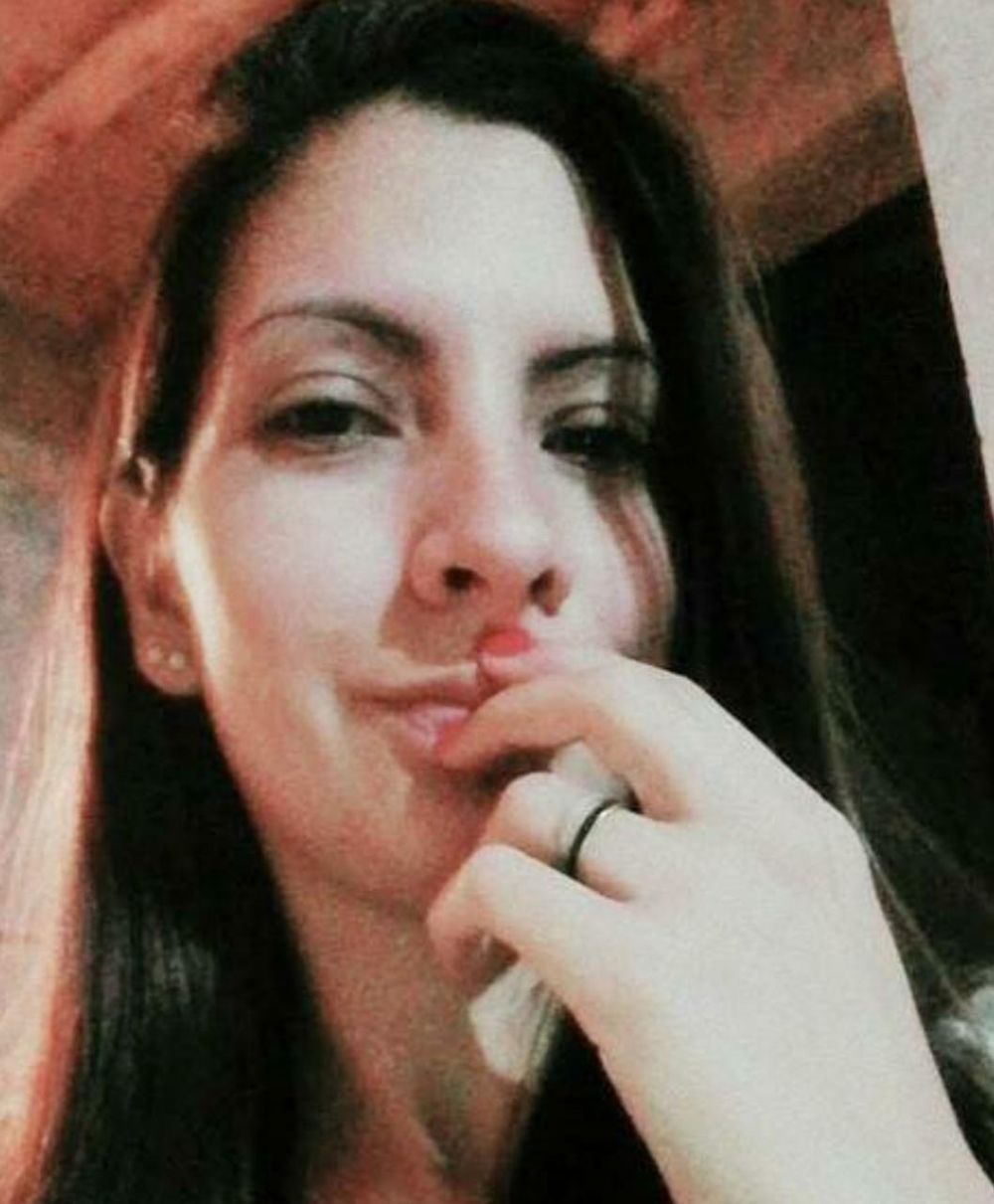 flopii93 OnlyFans profile picture