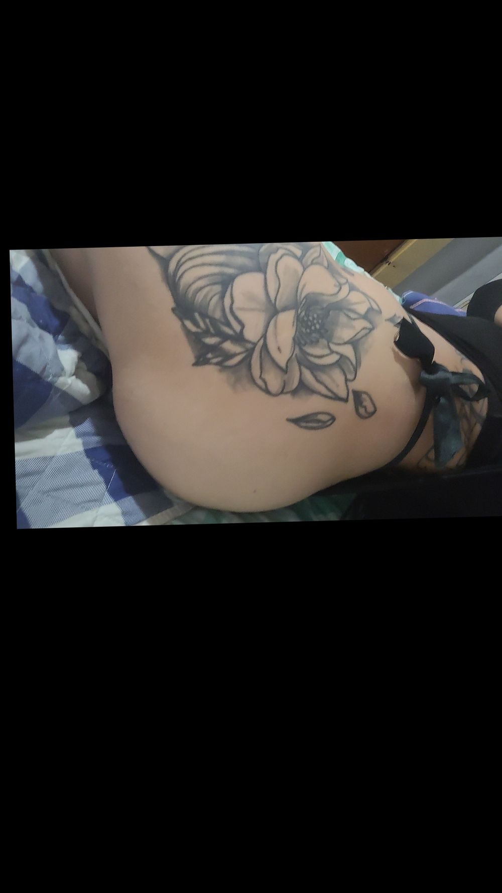 carlamor06 OnlyFans profile picture