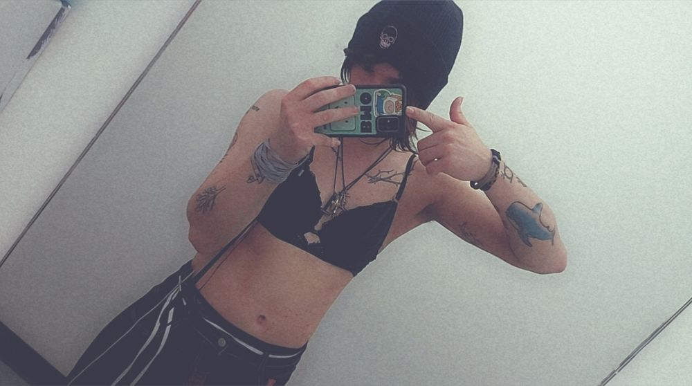 femb0yaut0 OnlyFans profile picture
