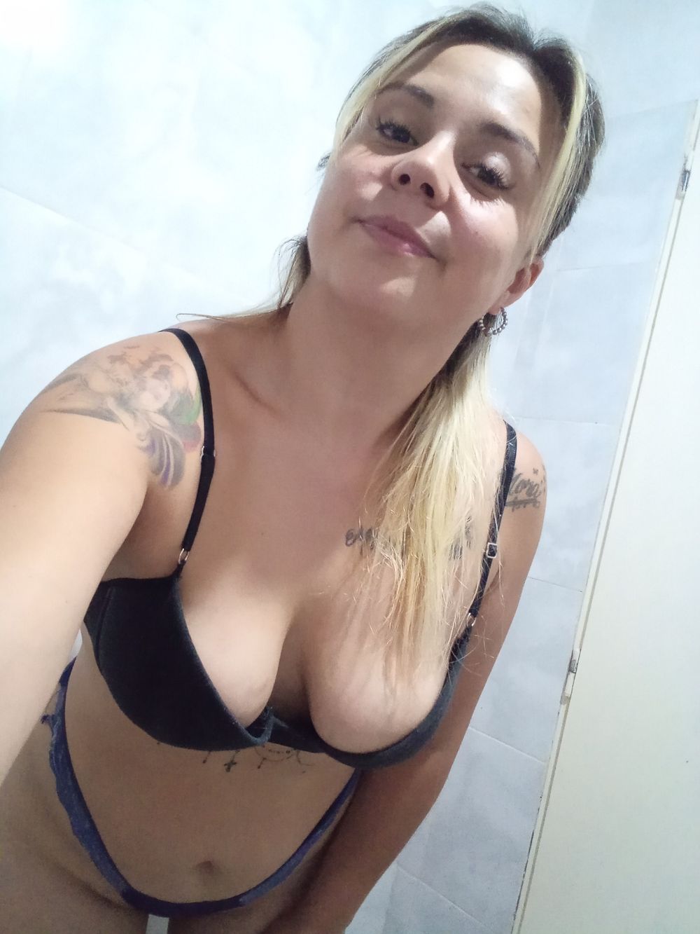 gabita_xxx OnlyFans profile picture