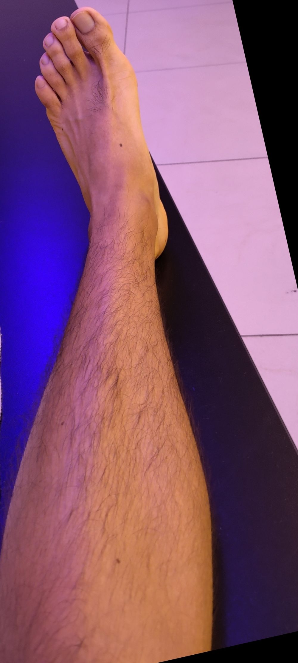 u87439913 OnlyFans profile picture