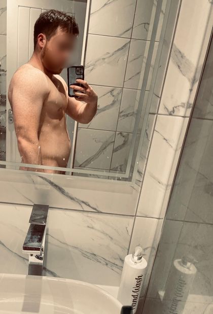 mrsnorthwestsduo OnlyFans picture