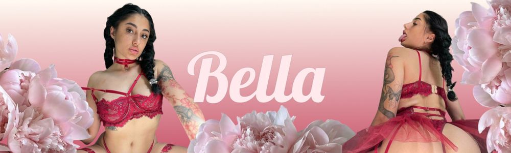 bellagold OnlyFans profile picture