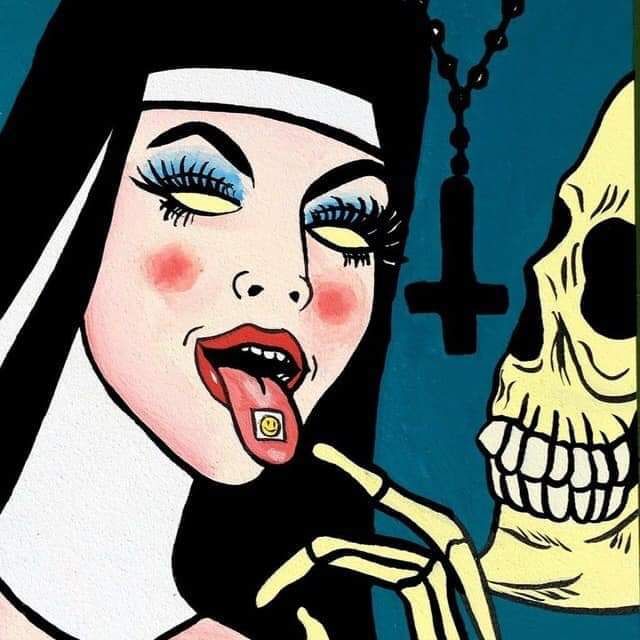 babyfaced.killah OnlyFans profile picture
