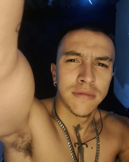 rogert_xx OnlyFans picture