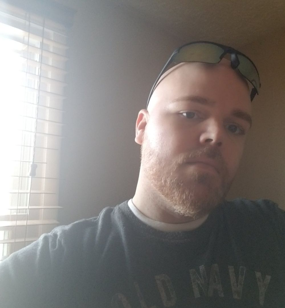 reddoggggg OnlyFans profile picture
