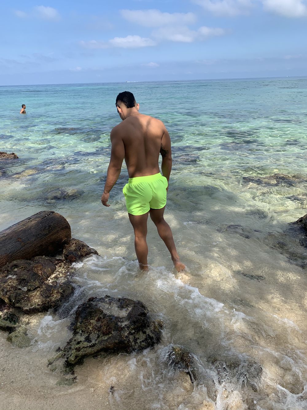 maneedvoz OnlyFans profile picture