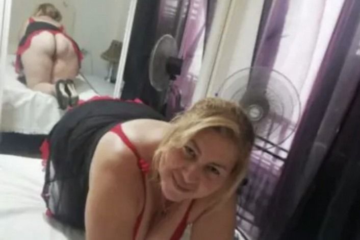 noelia_of7 OnlyFans profile picture