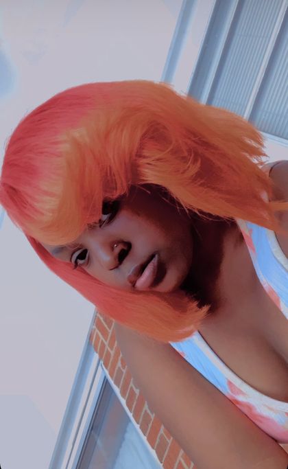 hotgirlkaay_ OnlyFans picture